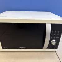 Samsung GE1072R