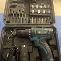 Китайский schwartz-SK12L2-ECO с СЗУ