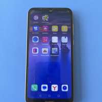 Huawei Y5 2019 2/32GB (AMN-LX9) Duos