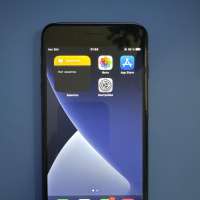 Apple iPhone 7 Plus 128GB