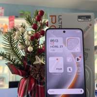 TECNO Pova 7 Ultra 5G 8/256GB (LJ9) Duos