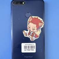 Honor 7C 3/32GB (AUM-L41) Duos