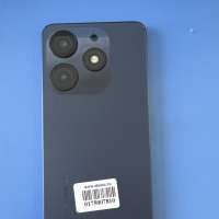 TECNO Spark 10 Pro 8/256GB (KI7) Duos