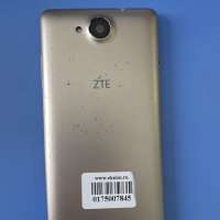 ZTE Blade GF3 (T320) Duos