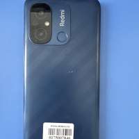 Xiaomi Redmi 12C 3/64GB (22126RN91Y) Duos