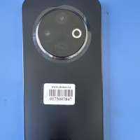 TECNO Spark 30C 4/128GB (KL5n) Duos