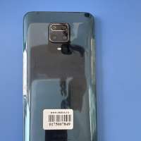 Xiaomi Redmi Note 9S 4/64GB (M2003J6A1G) Duos