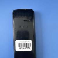 Philips Xenium X128 Duos