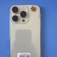 Apple iPhone 14 Pro 256GB