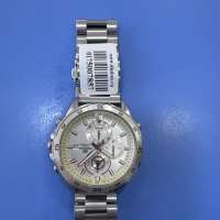 Casio Edifice EFR-547