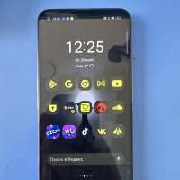 Realme 8i 4/64GB (RMX3151) Duos