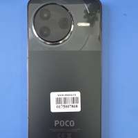 POCO F7 Pro 12/512GB (24117RK2CG) Duos
