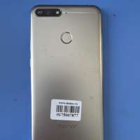 Honor 7A Pro 2/16GB (AUM-L29) Duos