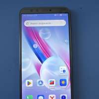 Honor 9 Lite 3/32GB (LLD-L31/AL10) Duos