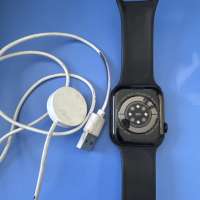 SmartWatch LK8 Pro с СЗУ