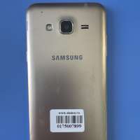 Samsung Galaxy J3 2016 (J320F) Duos