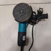 Реплика Makita 9558HB