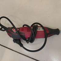 ЗУБР ЗГ-160 КН41