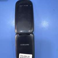 Samsung E1272 Duos