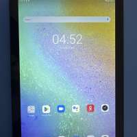 Blackview Tab 10 64GB (с SIM)