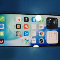 Apple iPhone 12 Pro Max 128GB