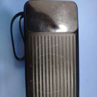 Китайский внешний аккумулятор 50000 mAh