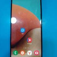 Samsung Galaxy A32 4/64GB (A325F) Duos
