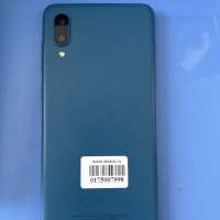 Samsung Galaxy A02 2/32GB (A022G) Duos
