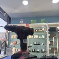 ELITECH ДА 122СЛ с СЗУ