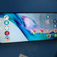 POCO C40 3/32GB (220333QPG) Duos