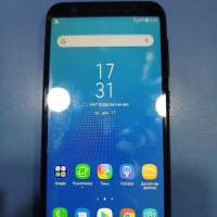 ASUS ZenFone Max M1 2/16GB (ZB555KL/X00PD) Duos