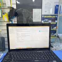 Lenovo G585 59358743 (RAM 6GB)