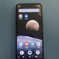 ZTE Blade A51 Lite 2/32GB Duos