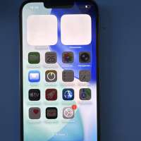 Apple iPhone 13 128GB