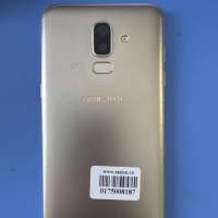 Samsung Galaxy J8 2018 3/32GB (J810F) Duos