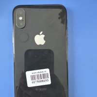 Apple iPhone XS 256GB