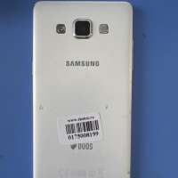 Samsung Galaxy A5 (A500F) Duos