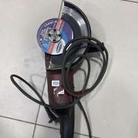 ELITECH МШУ 2623Э