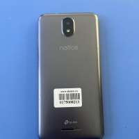 TP-LINK Neffos C5 Plus (TP7031A) Duos