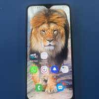 Samsung Galaxy A50 2019 4/64GB (A505FN) Duos