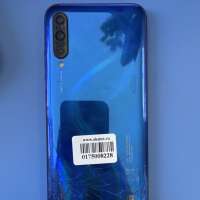 Xiaomi Mi A3 4/64GB (M1906F9SH) Duos