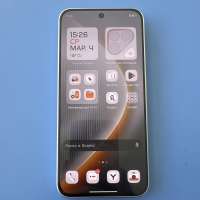 TECNO Pova 7 Pro 5G 12/256GB (LJ8) Duos