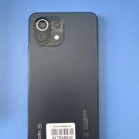 Xiaomi 11 Lite 5G NE 8/128GB (2109119DG) Duos