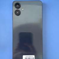 Samsung Galaxy A06 6/128GB (A065F) Duos