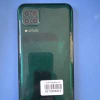 Huawei P40 Lite 6/128GB (JNY-LX1) Duos