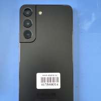 Samsung Galaxy S22 8/128GB (S901E) Duos