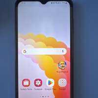 Samsung Galaxy A14 6/128GB (A145P) Duos