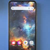 Samsung Galaxy A54 5G 8/256GB (A5460) Duos