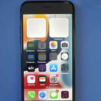 Apple iPhone 7 32GB