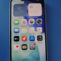 Apple iPhone 14 128GB